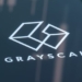 Grayscale Files for Zcash Income ETF With Planned Biweekly Payouts
