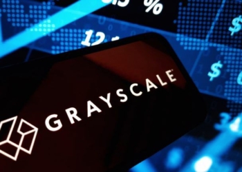 Grayscale Makes XRP a Core Holding in New Crypto Model Portfolios