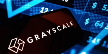 Grayscale Makes XRP a Core Holding in New Crypto Model Portfolios