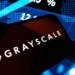 Grayscale Makes XRP a Core Holding in New Crypto Model Portfolios