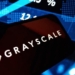Grayscale Drives $47M Bitcoin Outflows as XRP Funds Gain $1.55M