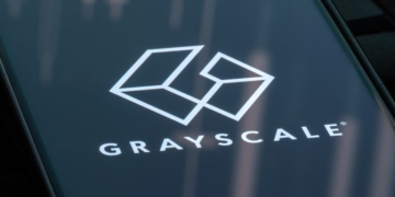 Grayscale Says Bitcoin Traders Shouldn’t Fear This Fed Cycle