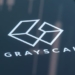 Grayscale Says Bitcoin Traders Shouldn’t Fear This Fed Cycle