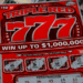 Gulfport Man Wins $1M on a $30 Scratch-Off: Seven Top Prizes Remain