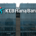 Hana Bank Put $100M on Blockchain and Skipped the 5-Day Wait
