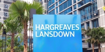 Hargreaves Lansdown Adds Bitcoin, Ether ETNs for Eligible UK Investors
