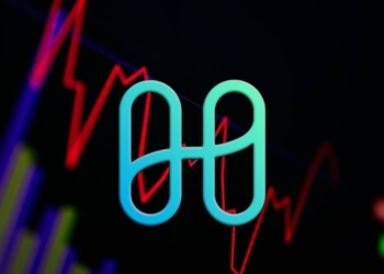 Harmony Cites AI Threats in Proposed Blockchain Shutdown