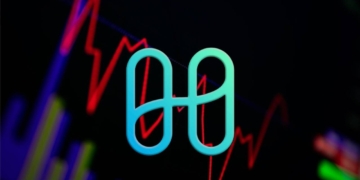 Harmony Cites AI Threats in Proposed Blockchain Shutdown