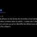 Massive French Data Leaks Spark Surge in Fake Crypto Support Calls