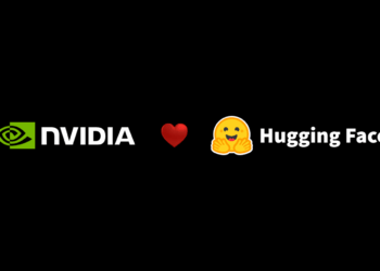 Nvidia buys the front door to open AI as closed labs increasingly design their own silicon