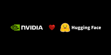 Nvidia buys the front door to open AI as closed labs increasingly design their own silicon