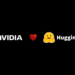 Nvidia buys the front door to open AI as closed labs increasingly design their own silicon