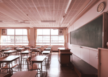 This Crypto Project Just Funded 1,000 Student Loans Entirely On-Chain