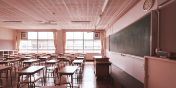 This Crypto Project Just Funded 1,000 Student Loans Entirely On-Chain