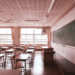 This Crypto Project Just Funded 1,000 Student Loans Entirely On-Chain