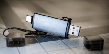 How $230M in Crypto for Venezuelan Oil Vanished on USB Drives