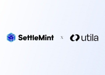 How Settlemint and Utila Are Securing Institutional Tokenized Assets