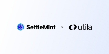How Settlemint and Utila Are Securing Institutional Tokenized Assets