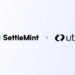 How Settlemint and Utila Are Securing Institutional Tokenized Assets