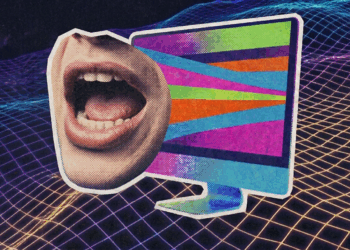 AI access makes people almost entirely unwilling to say “I don’t know,” study finds