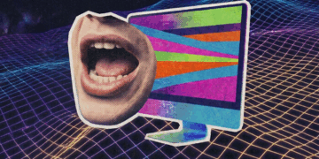 AI access makes people almost entirely unwilling to say “I don’t know,” study finds