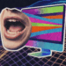AI access makes people almost entirely unwilling to say “I don’t know,” study finds