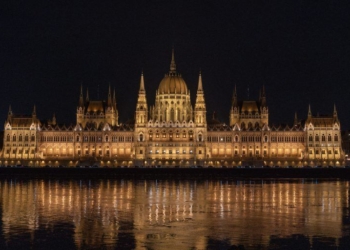 Hungary Moves to Abolish Regulator Behind Controversial 35-Year Casino Deal