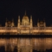Hungary Moves to Abolish Regulator Behind Controversial 35-Year Casino Deal