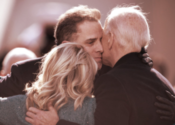 Will the Crypto Trenches Show Up for Hunter Biden’s Meme Coin?
