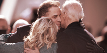 Will the Crypto Trenches Show Up for Hunter Biden’s Meme Coin?