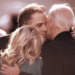 Will the Crypto Trenches Show Up for Hunter Biden’s Meme Coin?