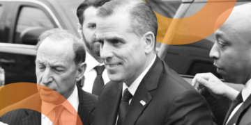 Hunter Biden’s LAPTOP Meme Coin Crashes 99% on Debut