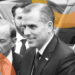 Hunter Biden’s LAPTOP Meme Coin Crashes 99% on Debut