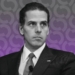 Morning Minute: Hunter Biden’s LAPTOP Crashes