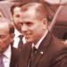 Hunter Biden to Airdrop LAPTOP Meme Coin to TRUMP’s Biggest Losers