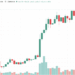 HYPE Price Hits Record $89.67 as UBS, Jane Street Hold HYPE ETFs