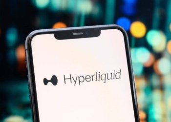 Hyperliquid Generates $429M as HYPE’s Price Hits All-Time High of $95