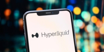 Hyperliquid Generates $429M as HYPE’s Price Hits All-Time High of $95