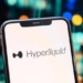 Hyperliquid Generates $429M as HYPE’s Price Hits All-Time High of $95