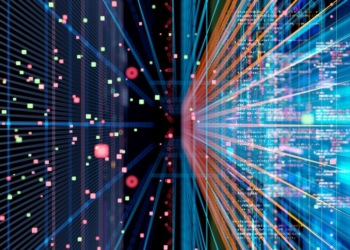 Architecting memory and storage in the AI era