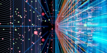 Architecting memory and storage in the AI era