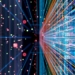 Architecting memory and storage in the AI era