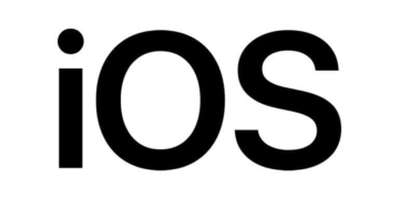 Slowmist Warns Darksword iOS Exploit Targets Crypto Wallet Keys