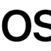 Slowmist Warns Darksword iOS Exploit Targets Crypto Wallet Keys