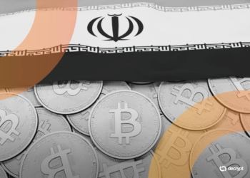 Middle East Crypto Activity Triples to $350 Billion Amid Ongoing Conflict, Report Finds