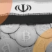 Middle East Crypto Activity Triples to $350 Billion Amid Ongoing Conflict, Report Finds