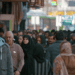 Cut off From Global Finance, Iran Turns to Bitcoin and Tether