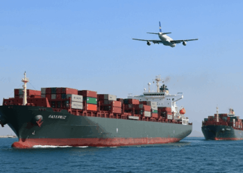 Iran’s 7-Day Hormuz Proposal Hits an Already Nervous Market