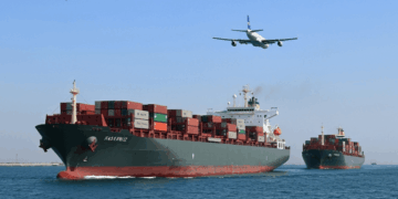 Iran’s 7-Day Hormuz Proposal Hits an Already Nervous Market