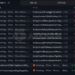 Is Saylor’s Strategy Dumping Bitcoin? 3,568 BTC Leaves Linked Wallets